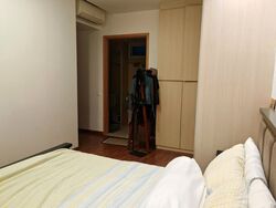 The Tampines Trilliant (D18), Condominium #596273281